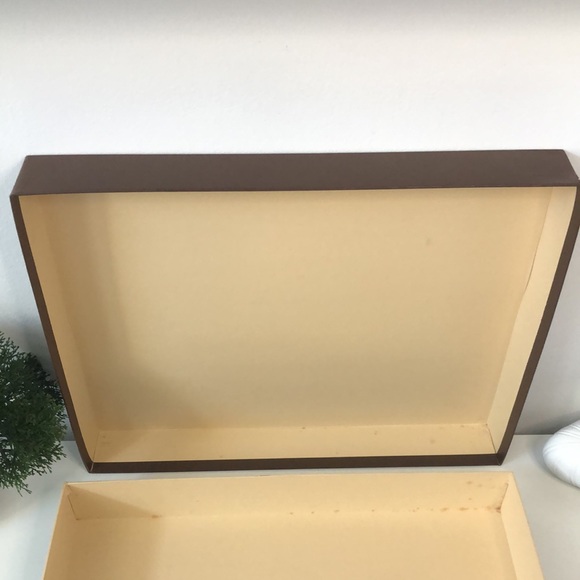 🔥LV Brown box - Picture 5 of 10